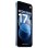 Xiaomi REDMI Note 17 Pro 5G 6GB 256GB 6.83" Azul + Cargador 67W