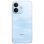 Xiaomi REDMI Note 17 Pro 5G 6GB 256GB 6.83" Azul + Cargador 67W