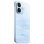 Xiaomi REDMI Note 17 Pro 5G 6GB 256GB 6.83" Azul + Cargador 67W