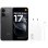 Xiaomi REDMI Note 17 Pro 5G 6GB 256GB 6.83" Negro + Cargador 67W