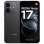 Xiaomi REDMI Note 17 Pro 5G 6GB 256GB 6.83" Negro + Cargador 67W