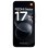 Xiaomi REDMI Note 17 Pro 5G 6GB 256GB 6.83" Negro + Cargador 67W