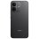Xiaomi REDMI Note 17 Pro 5G 6GB 256GB 6.83" Negro + Cargador 67W