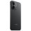 Xiaomi REDMI Note 17 Pro 5G 6GB 256GB 6.83" Negro + Cargador 67W