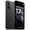 Xiaomi REDMI Note 17 Pro Max 5G 8GB 512GB 6.83" Negro + Cargador 100W