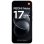 Xiaomi REDMI Note 17 Pro Max 5G 8GB 512GB 6.83" Negro + Cargador 100W