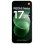 Xiaomi REDMI Note 17 Pro Max 5G 8GB 256GB 6.83" Verde + Cargador 100W