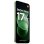 Xiaomi REDMI Note 17 Pro Max 5G 8GB 256GB 6.83" Verde + Cargador 100W