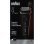 Rasoir Visage Braun Series 9 Sport 9110s Sans Fil 60min Sec et Mouillé Grille
