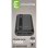 Power Bank Vieta 10000 mAh 12 W Schwarz