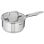 Conjunto Cacerolas Tefal Virtuoso E492S7 Acero Inoxidable 4 Piezas