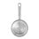 Conjunto Cacerolas Tefal Virtuoso E492S7 Acero Inoxidable 4 Piezas