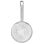 Conjunto Cacerolas Tefal Virtuoso E492S7 Acero Inoxidable 4 Piezas