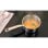 Conjunto Cacerolas Tefal Virtuoso E492S7 Acero Inoxidable 4 Piezas