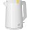 Elektrische Kasser BEKO WKM 4215 W 1,7 L 2200 W Weiss
