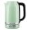 Tetera eléctrica KitchenAid 5KEK1701EPT 1,7 L 2400 W Pistacho