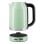 Tetera eléctrica KitchenAid 5KEK1701EPT 1,7 L 2400 W Pistacho