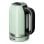 Tetera eléctrica KitchenAid 5KEK1701EPT 1,7 L 2400 W Pistacho
