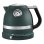 Bollitore KitchenAid 5KEK1522EPP 1,5 L 2400 W senza fili