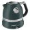 Bollitore KitchenAid 5KEK1522EPP 1,5 L 2400 W senza fili