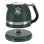 Bollitore KitchenAid 5KEK1522EPP 1,5 L 2400 W senza fili