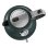 Bollitore KitchenAid 5KEK1522EPP 1,5 L 2400 W senza fili