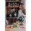 Bollitore KitchenAid 5KEK1522EPP 1,5 L 2400 W senza fili