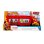 Vehicule Hot Wheels HRY02 Rouge interieur sans piles