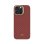 Funda Raptic Skin Origin Oriental Fibre d'Aramide Compatible MagSafe iPhone 16 Pro Max