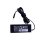 Source d'alimentation Dell 586J0 universelle 90 W intérieure noire 2 m
