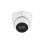Câmera de vigilância Dahua IPC-HDW3841EM-S-0280B-S2 4K Visão Noturna Interna e Externa