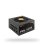 Alimentatore CHIEFTEC Polaris 750W 80 PLUS Gold completamente modulare attivo
