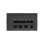 Alimentatore CHIEFTEC Polaris 750W 80 PLUS Gold completamente modulare attivo
