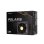 Alimentatore CHIEFTEC Polaris 750W 80 PLUS Gold completamente modulare attivo