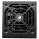 Fuente de Alimentación Cougar CGR-STC500 500W Certificación 80 PLUS activa