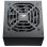 Fuente de Alimentación Cougar CGR-STC500 500W Certificación 80 PLUS activa