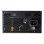 Fuente de Alimentación Cougar CGR-STC500 500W Certificación 80 PLUS activa