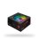 Alimentatore Chieftec Photon 750W 85% efficienza semi-modulare RGB