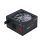 Alimentatore Chieftec Photon 750W 85% efficienza semi-modulare RGB