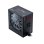 Alimentatore Chieftec Photon 750W 85% efficienza semi-modulare RGB