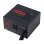 Alimentatore Chieftec Photon 750W 85% efficienza semi-modulare RGB