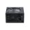 Alimentatore Chieftec Photon 750W 85% efficienza semi-modulare RGB