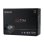 Alimentatore Chieftec Photon 750W 85% efficienza semi-modulare RGB