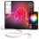 Tira de Luces Exteriores Inteligente Philips Hue Flux 10m Blanco