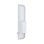 Sensor de movimiento Dahua ARD323-W2 Alámbrico Interior Alarma LED