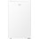 Frigorifero Una Porta Gorenje RB39EPW4 Defrost 84cm 82L E Bianco