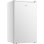 Frigorifero Una Porta Gorenje RB39EPW4 Defrost 84cm 82L E Bianco