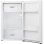 Frigorifero Una Porta Gorenje RB39EPW4 Defrost 84cm 82L E Bianco