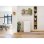 Frigorifero Una Porta Gorenje RB39EPW4 Defrost 84cm 82L E Bianco