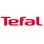 Sartén para crepes Tefal Experience Unbreakable Diámetro 25 cm